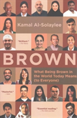 Bertrand.pt - Brown