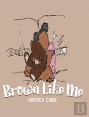 Brown Like Me