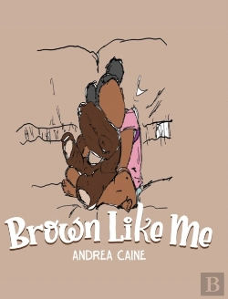 Bertrand.pt - Brown Like Me