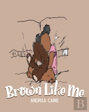 Brown Like Me