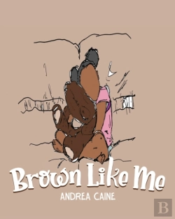 Bertrand.pt - Brown Like Me