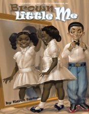 Brown Little Me