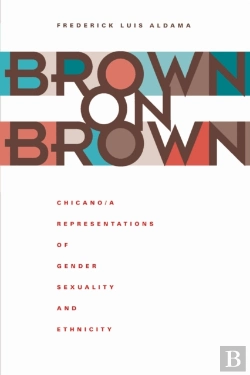 Bertrand.pt - Brown On Brown