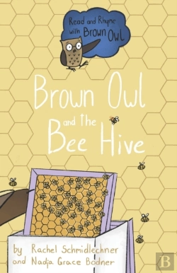 Bertrand.pt - Brown Owl And The Bee Hive