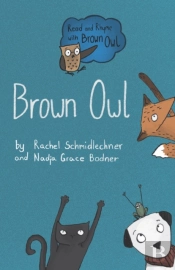 Brown Owl