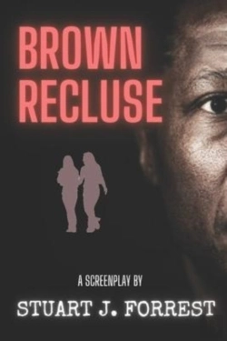 Bertrand.pt - Brown Recluse