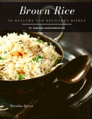 Brown Rice