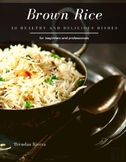 Bertrand.pt - Brown Rice