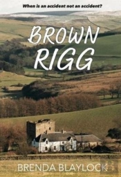 Brown Rigg