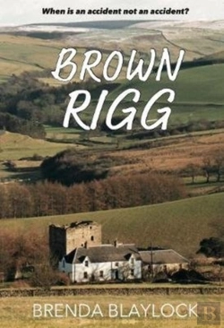 Bertrand.pt - Brown Rigg
