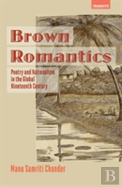 Brown Romantics