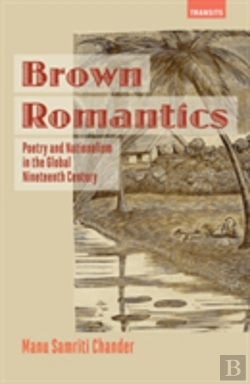 Bertrand.pt - Brown Romantics