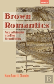 Brown Romantics