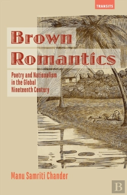 Bertrand.pt - Brown Romantics