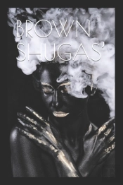 Brown Shugas'