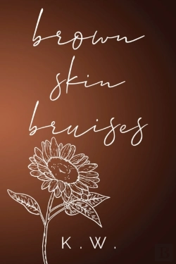 Bertrand.pt - Brown Skin Bruises