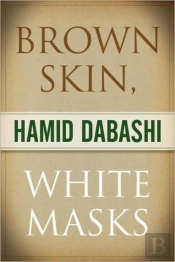 Brown Skin, White Masks