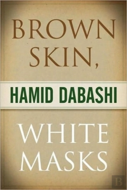 Bertrand.pt - Brown Skin, White Masks