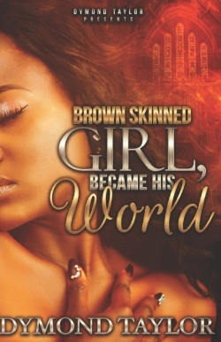 Bertrand.pt - Brown Skinned Girl, Became His World