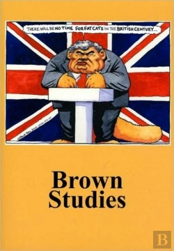 Bertrand.pt - Brown Studies