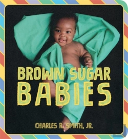 Bertrand.pt - Brown Sugar Babies