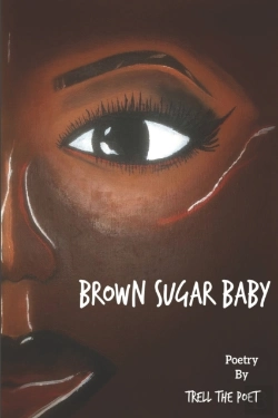 Bertrand.pt - Brown Sugar Baby