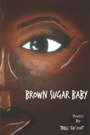 Brown Sugar Baby