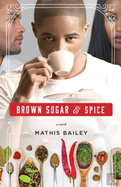 Bertrand.pt - Brown Sugar & Spice