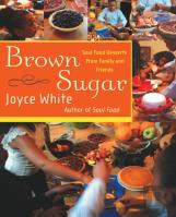 Brown Sugar