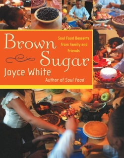 Bertrand.pt - Brown Sugar