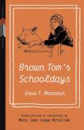 Brown Tom'S Schooldays