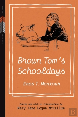 Bertrand.pt - Brown Tom'S Schooldays