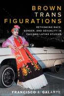Brown Trans Figurations