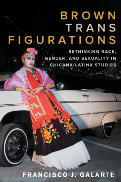 Bertrand.pt - Brown Trans Figurations
