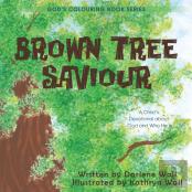 Brown Tree Saviour