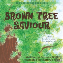 Bertrand.pt - Brown Tree Saviour