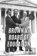 Brown V. Board Of Education