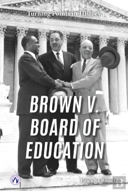 Bertrand.pt - Brown V. Board Of Education