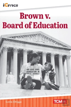 Bertrand.pt - Brown V. Board Of Education