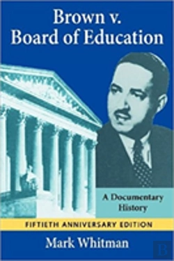 Bertrand.pt - Brown V Board Of Education