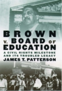 Bertrand.pt - Brown V. Board Of Education: