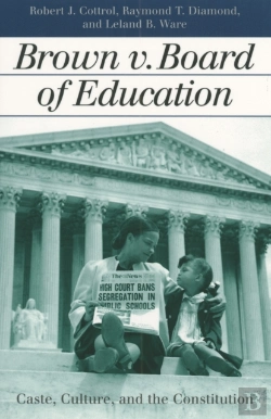 Bertrand.pt - Brown V. Board Of Education