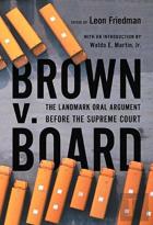 Brown V. Board