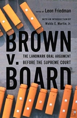 Bertrand.pt - Brown V. Board