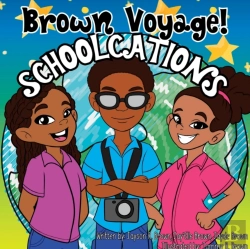 Bertrand.pt - Brown Voyage Schoolcations