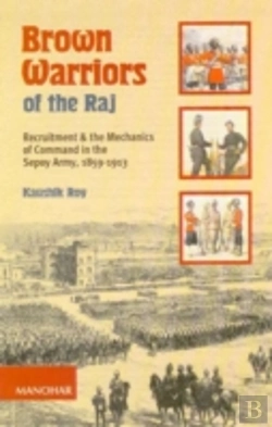Bertrand.pt - Brown Warriors Of The Raj