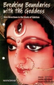 Brown Warriors Of The Raj