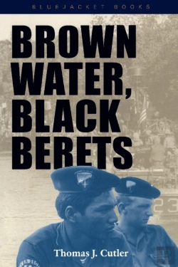Bertrand.pt - Brown Water, Black Berets