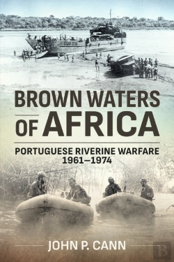 Bertrand.pt - Brown Waters Of Africa