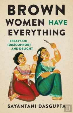 Bertrand.pt - Brown Women Have Everything